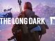 The Long Dark